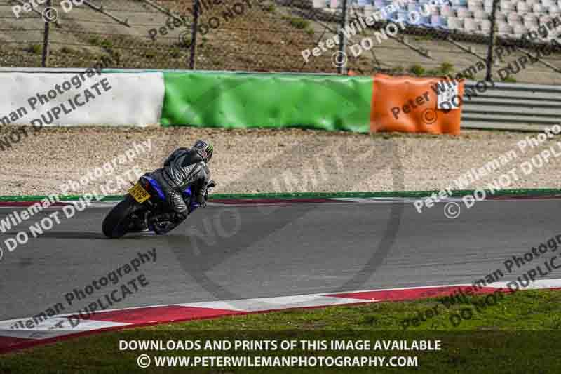 May 2023;motorbikes;no limits;peter wileman photography;portimao;portugal;trackday digital images